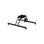 �ɣңɣӡ���ž�֥�����ɣ��ʡ��£٣ӡݣ����֥�å���BYS1�ۡ��������1�� JAN������[4905009816347]  �����ꥹ������ޡʳ��˼�ž���־��*��2921010�����؎������Ԏ�