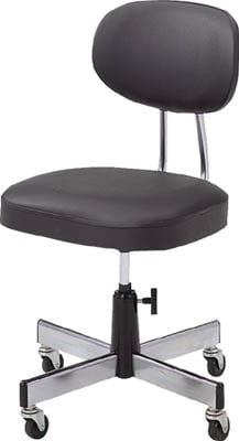 �ԣңգӣãϡ���̳�ػҡ��ӥˡ���쥶��ĥ�ꡡ�֥�å���L2095�ۡ��������1�� JAN������[4989999790078]  �ȥ饹���滳�ʳ��˥��ե�����������*��2921010�Ď׎����Ŏ��Ԏ�