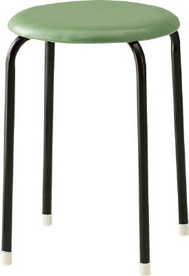 �ԣңգӣãϡ��ݥ����������ӡ����������أȣ����������꡼���TC19GN�ۡ��������1�� JAN������[4989999824681]  �ȥ饹���滳�ʳ��˺���ѥ�������*��2921010�Ď׎����Ŏ��Ԏ�