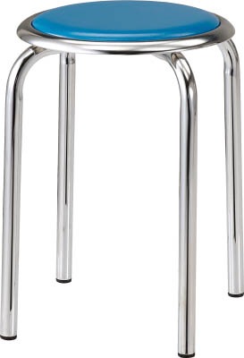 �ԣңգӣãϡ��ݥ�������å��ž夲�ӡ����������أȣ��������֥롼��TM24MB�ۡ��������1�� JAN������[4989999824667]  �ȥ饹���滳�ʳ��˺���ѥ�������*��2921010�Ď׎����Ŏ��Ԏ�