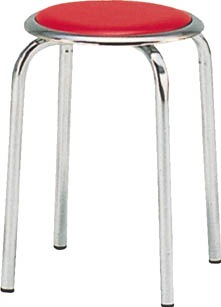 �ԣңգӣãϡ��ݥ�������å��ž夲�ӡ����������أȣ���������åɡ�TM24MR�ۡ��������1�� JAN������[4989999824704]  �ȥ饹���滳�ʳ��˺���ѥ�������*��2921010�Ď׎����Ŏ��Ԏ�