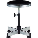 �Ρ���ġ�����ѥ��������ӥˡ���쥶��������TD2�ۡ��������1�� JAN������[4560120320205]  �ʳ��˥Ρ���ĥ�������ѥ�������*��2921010�Ɏ��؎���