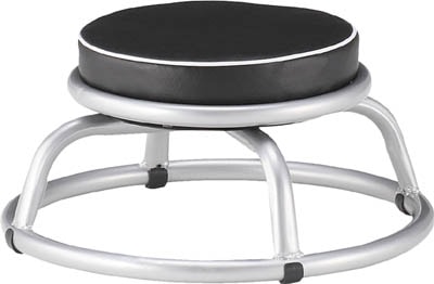 �ԣңգӣãϡ�����������ž��Ȱػҡ����������أȣ�������TYZ25524H�ۡ��������1�� JAN������[4989999787504]  �ȥ饹���滳�ʳ��˺���ѥ�������*��2921010�Ď׎����Ŏ��Ԏ�