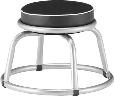 �ԣңգӣãϡ�����������ž��Ȱػҡ����������أȣ�������TYZ25533H�ۡ��������1�� JAN������[4989999787511]  �ȥ饹���滳�ʳ��˺���ѥ�������*��2921010�Ď׎����Ŏ��Ԏ�