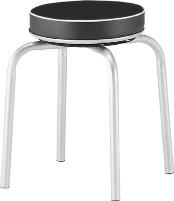 �ԣңգӣãϡ�����������ž�ݰػҡ����������أ����������㥹����̵��TYZ8009�ۡ��������1�� JAN������[4989999787498]  �ȥ饹���滳�ʳ��˺���ѥ�������*��2921010�Ď׎����Ŏ��Ԏ�