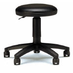 �ԣϣˣɣϡ�����ѥ��������ӥˡ���쥶�����֥�å�����������������FTY10BK�ۡ��������1�� JAN������[4942646011896]  ƣ�����ȡʳ��˺���ѥ�������*��2921010�̎��ގ��܎������ގ���