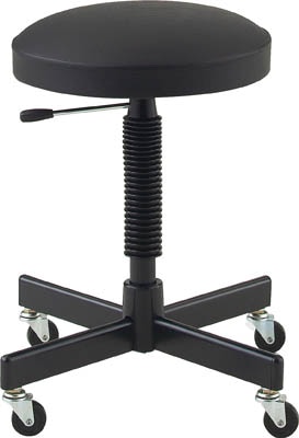 �ԣңգӣãϡ�����ѥ������������������������أȣ���������������TTL6LGC�ۡ��������1�� JAN������[4989999823738]  �ȥ饹���滳�ʳ��˺���ѥ�������*��2921010�Ď׎����Ŏ��Ԏ�