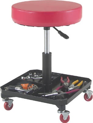 �ԣңգӣãϡ����������պ�Ȱػҡ����������أȣ���������������TWCS�ۡ��������1�� JAN������[4989999756586]  �ȥ饹���滳�ʳ��˺���ѥ�������*��2921010�Ď׎����Ŏ��Ԏ�