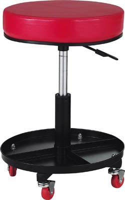 �ԣңգӣãϡ����������պ�Ȱػҡ����������أȣ���������������TWCSR�ۡ��������1�� JAN������[4989999756593]  �ȥ饹���滳�ʳ��˺���ѥ�������*��2921010�Ď׎����Ŏ��Ԏ�