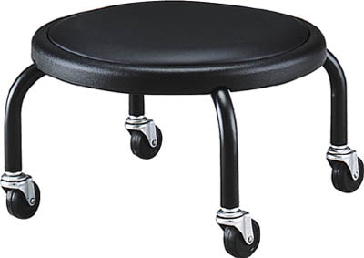 �ԣңգӣãϡ�����ѥ����������������أȣ����������㥹�����ա�VR1N�ۡ��������1�� JAN������[4989999787689]  �ȥ饹���滳�ʳ��˺���ѥ�������*��2921010�Ď׎����Ŏ��Ԏ�