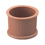 ���������ӥ���åס���ݣ�����BE0283�ۡ��������1�� JAN������[4535395001333]  �ʳ��˸�����ѥ�������*��2921010�ˎ���