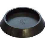 ����ʿ�֤����ࡡ���ݡ���£���������BE0652�ۡ��������1�� JAN������[4535395001647]  �ʳ��˸�����ѥ�������*��2921010�ˎ���