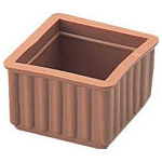 ���������ӥ���åס���ѣ�����BE4313�ۡ��������1�� JAN������[4535395001388]  �ʳ��˸�����ѥ�������*��2921010�ˎ���