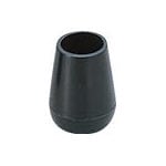 ���������ӥ���åס��ѥ����ѡ����ݣ���������BE8122�ۡ��������1�� JAN������[4535395001487]  �ʳ��˸�����ѥ�������*��2921010�ˎ���