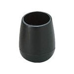 ���������ӥ���åס��ѥ����ѡ����ݣ�����BE8182�ۡ��������1�� JAN������[4535395001500]  �ʳ��˸�����ѥ�������*��2921010�ˎ���