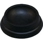 �������㥹�ȥåס������ͣ����إ��㥹�����ѡ��������С�KGH66�ۡ��������1PK JAN������[4535395504063]  �ʳ��˸�����ѥ�������*��2921010�ˎ���