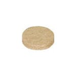 �����ż��ե���ȡ�PQ222�ۡ��������1�� JAN������[4977720024561]  �ʳ��˸�����ѥ�������*��2921010�ˎ���