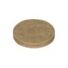 żեȡ֥饦󣳣ݡPQ322ۡ1PK JAN[4977720024592]  ʳ˸ѥ*2921010ˎ