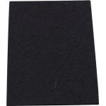 �����ż��ե���ȣ����ߣ�������PQ7141�ۡ��������1�� JAN������[4977720024622]  �ʳ��˸�����ѥ�������*��2921010�ˎ���