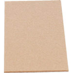 �����ż��ե���ȣ����ߣ�������PQ7142�ۡ��������1�� JAN������[4977720024639]  �ʳ��˸�����ѥ�������*��2921010�ˎ���