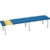 �ƥ��ȡ��ۡ���٥�����������ġ�BC3020153�ۡ��������1�� JAN������[4904771170732]  �ʳ��˥ƥ��ȥ��ӡ���������*��2921010�Î׎ӎ�