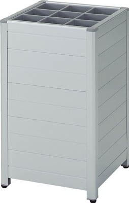 �ԣңգӣãϡ�����߻�Ω�ơ��ѥͥ륿���ס�����Ω��TAK9P�ۡ��������1�� JAN������[4989999382037]  �ȥ饹���滳�ʳ��˻�Ω�ơ�*��2921010�Ď׎����Ŏ��Ԏ�