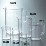 ����ץ顡�ԣУؼ��դ��ӡ����������̡�1058E�ۡ��������1�� JAN������[4560277210336]  �ʳ��˥���ץ�ƥå��ӡ�������*��2921010���ݎ̎ߎ׎Î���