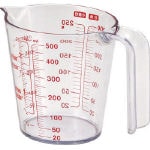 �����٥롡��Ǯ���̥��åס��ϡݣ������������������2323�ۡ��������1�� JAN������[4974908232305]  �����٥�ʳ��˷��̥��åס�*��2921010�����͎ގ�