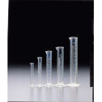 ����ץ顡���ߥ���᥹�������������̡�1009E�ۡ��������1�� JAN������[4560277210503]  �ʳ��˥���ץ�ƥå��᥹�����������ե饹����*��2921010���ݎ̎ߎ׎Î���