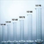 ����ץ顡�ԣУإ᥹���������������������1014E�ۡ��������1�� JAN������[4560277210398]  �ʳ��˥���ץ�ƥå��᥹�����������ե饹����*��2921010���ݎ̎ߎ׎Î���