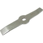 ��奱�ߥ��롡�УΡݣף����Ρ��ģ��֡ݣ����ѣֻ����å����ʿ��������ˡ�PNW25N�ۡ��������1�� JAN������[4580255601291]  ��奱�ߥ���ʳ��ˤ����Ϥ󡦿��Ȥ������*��2921010�����������Ў���