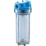 ���ġ��ե��륿���ϥ����󥰡�K1A�ۡ��������1�� JAN������[]  ���Ĺ��ȡʳ��˾�α��������֡�*��2921010���؎��������ގ���