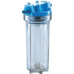 ���ġ��ե��륿���ϥ����󥰡�K1AS�ۡ��������1�� JAN������[]  ���Ĺ��ȡʳ��˾�α��������֡�*��2921010���؎��������ގ���