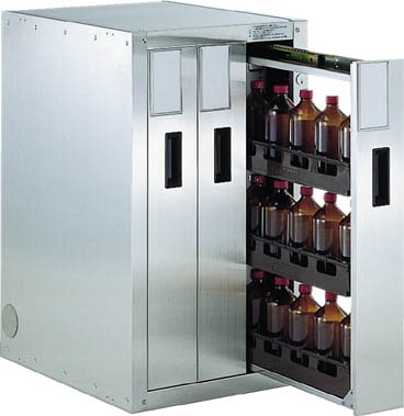 �ԣңգӣãϡ��ѿ����ʸˡ��������أ������أȣ�������������з���TK3�ۡ��������1�� JAN������[4989999628715]  �ȥ饹���滳�ʳ����ݴɸˡ�*��2921010�Ď׎����Ŏ��Ԏ�