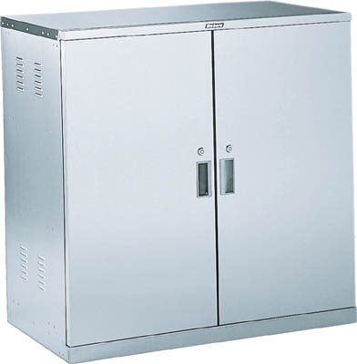 �ԣңգӣãϡ��ѿ����ʸˡ�ξ������ê���饤�ɼ����������أ������أȣ�������SWT�ۡ��������1�� JAN������[4989999631708]  �ȥ饹���滳�ʳ����ݴɸˡ�*��2921010�Ď׎����Ŏ��Ԏ�