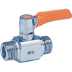 ���ӣϣȡ��������ܡ���ڣ����BS0066�ۡ��������1�� JAN������[4582135069023]  �������ʳ��˥Х�֡�*��2921010������