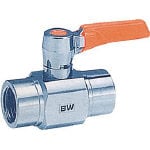 ���ӣϣȡ��������ܡ���ڣ����BW0033�ۡ��������1�� JAN������[4582135069108]  �������ʳ��˥Х�֡�*��2921010������