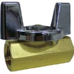 �ե����󡡲�Ƽ�����������ͣУ�ߥ˥ܡ����ۣ������ʣ������ˡ�DBV12CBUR�ۡ��������1�� JAN������[]  �ʳ��˥ե�����Х�֡�*��2921010�̎��ގ���