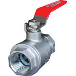 ���Υå����ͤ����ߥܡ���Х�֡�316SFVM25A�ۡ��������1�� JAN������[4571130776852]  ���Υå��ʳ��˥Х�֡�*��2921010���Ɏ���