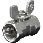 ���Υå����ͤ����ߥܡ���Х�֡�316SRVMB20A�ۡ��������1�� JAN������[4571130777002]  ���Υå��ʳ��˥Х�֡�*��2921010���Ɏ���