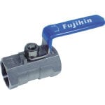 ե󡡥ƥ쥹ͣУǥ塼ܥץܡۣUBVN14BRۡ1 JAN[]  ʳ˥եХ֡*2921010̎ގ