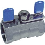 �ե����󡡥��ƥ�쥹�������������ͣУ��ǥ塼���ܥ������ץܡ����ۣ�������UBVN14CBUR�ۡ��������1�� JAN������[]  �ʳ��˥ե�����Х�֡�*��2921010�̎��ގ���