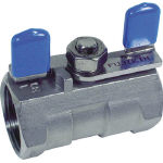 ե󡡥ƥ쥹ͣУǥ塼ܥץܡۣʣˡUBVN14FBURۡ1 JAN[]  ʳ˥եХ֡*2921010̎ގ