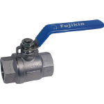 ե󡡥ƥ쥹ͣУեܥץܡۣʣˡUBVNF14ERۡ1 JAN[]  ʳ˥եХ֡*2921010̎ގ