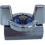 ե󡡥ƥ쥹ͣУߥ˥ܡۣʣˡUBV14BBURۡ1 JAN[]  ʳ˥եХ֡*2921010̎ގ