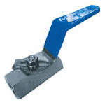 ե󡡥ƥ쥹ͣУߥ˥ܡۣʣˡUBV14BRۡ1 JAN[]  ʳ˥եХ֡*2921010̎ގ