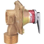 �襷�������������ƨ���ۡ���������AL52F9520A�ۡ��������1�� JAN������[]  �ʳ��˥襷�����Х�֡�*��2921010�֎�����