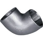 ���Υå��������륨��ܡ�304LL15A�ۡ��������1�� JAN������[4560128120166]  ���Υå��ʳ��ˤͤ����ߴɷѼ��*��2921010���Ɏ���