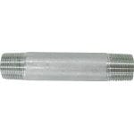 ���Υå���ξĹ�˥åץ��304NL20AX75L�ۡ��������1�� JAN������[4560128123938]  ���Υå��ʳ��ˤͤ����ߴɷѼ��*��2921010���Ɏ���