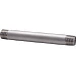 ���Υå���ξĹ�˥åץ��304NL25AX200L�ۡ��������1�� JAN������[4560128124041]  ���Υå��ʳ��ˤͤ����ߴɷѼ��*��2921010���Ɏ���